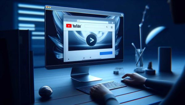 Télécharger des vidéos YouTube : solutions pratiques pour PC et Mac