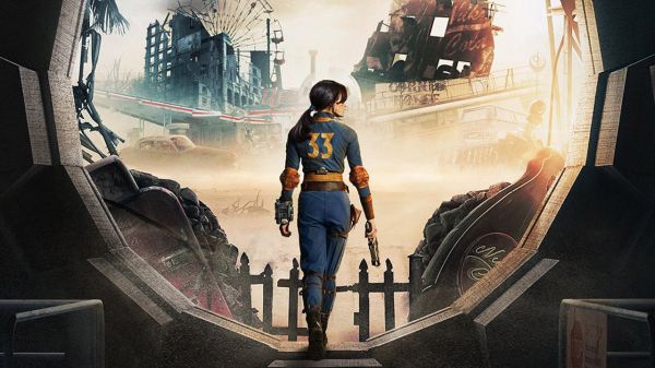 Saison 2 Fallout : c'est officiel, Amazon confirme la suite des aventures de Lucy