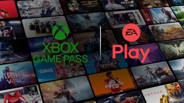 Xbox Game Pass : l’ultime sortie de la semaine est disponible
