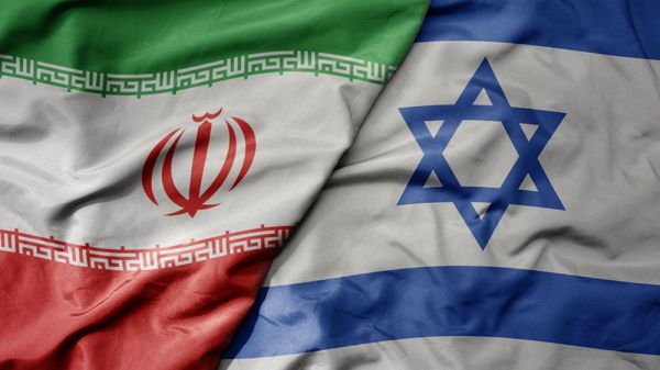 Explosions dans le centre de l'Iran, possible attaque israélienne. Pas d'atteinte des sites nucléaires. Aucune "attaque de l'étranger" selon un média iranien (AFP)