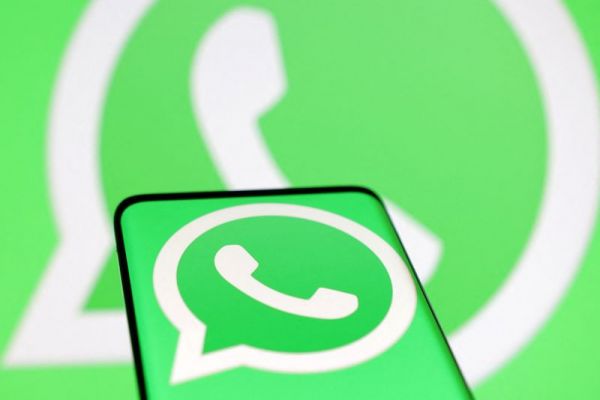 Apple retire WhatsApp et Threads de sa boutique d'applications en Chine