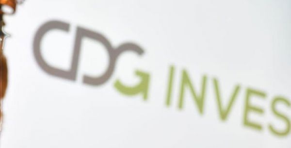 Enseignement supérieur privé  : CDG Invest entre dans le capital  du Groupe Atlantique