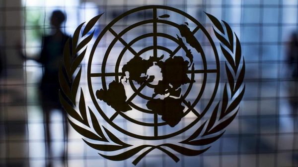 Qui a besoin d'une réforme de l'ONU et pourquoi ?