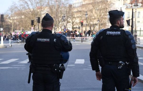 Paris : Une marche contre le racisme et l'islamophobie interdite par la préfecture