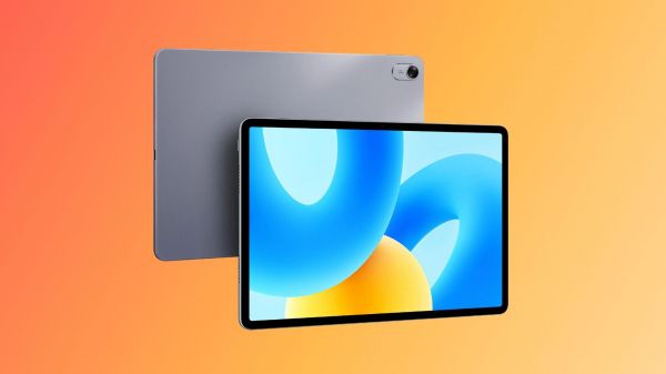Huawei MatePad 11.5 2023 : cette tablette avec écran 120 Hz chute sous les 250 €