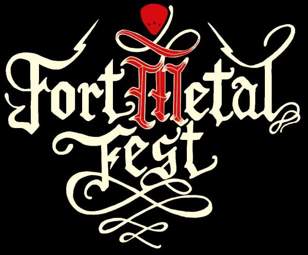 Fort Metal Fest