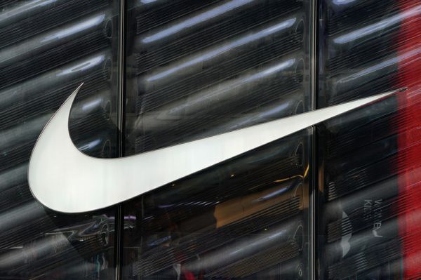 Nike va licencier 740 employés au siège de l'Oregon