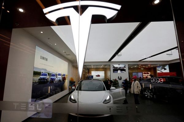 Elon Musk déclare que la conduite autonome intégrale de Tesla pourrait bientôt entrer en Chine