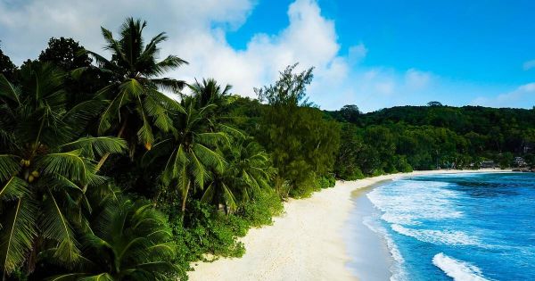 Tourisme - En images. Les Fidji : entre culture traditionnelle et plages paradisiaques