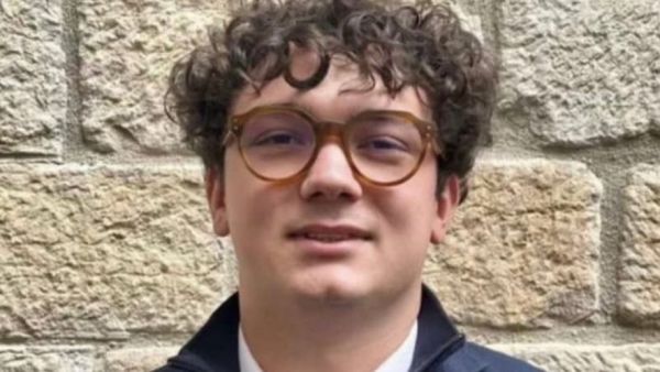 Disparition d'Hugo, 22 ans, étudiant à Lyon : les enquêteurs privilégient la piste de la chute accidentelle dans la Saône