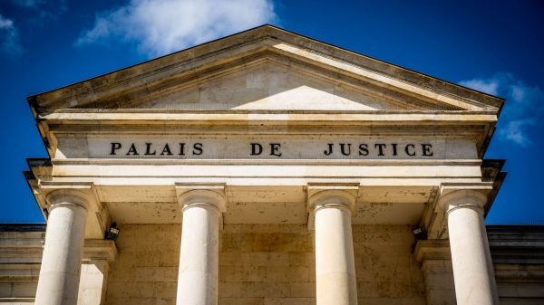 INFO FRANCEINFO. Lot : le procureur de Cahors va être jugé pour violences conjugales