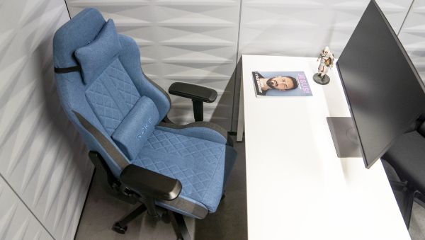 Actualité : Voici la meilleure chaise et fauteuil de bureau à prix abordable de notre comparatif