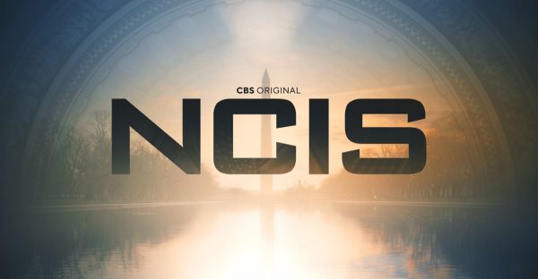 NCIS: Origins présente le père de Gibbs et deux nouveaux personnages