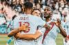 Football, le week-end des Diables rouges et des Congolais de la diaspora en France (Ligue 2)