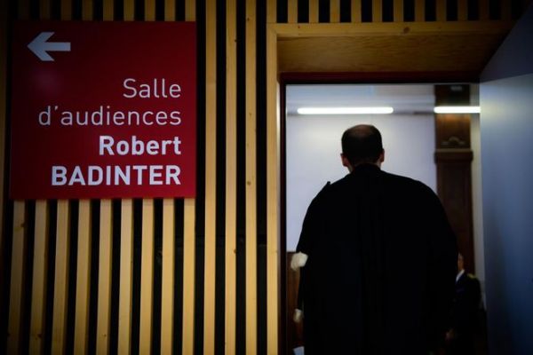 Opération "Place nette" à Montluçon : le procès des trois jeunes trafiquants présumés renvoyé