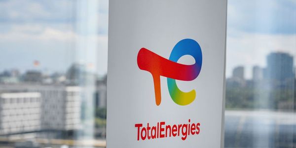 TotalEnergies signe un accord en vue d'acquérir les 50 % restants de SapuraOMV