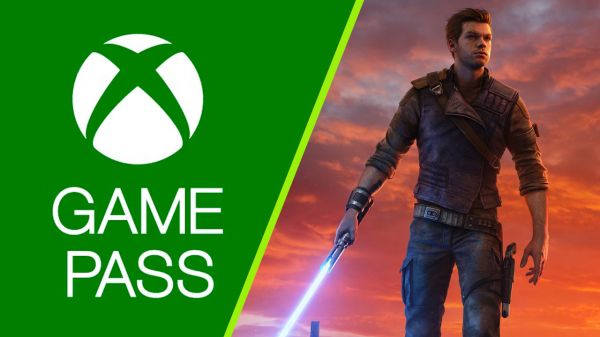 L'arrivée de Star Wars Jedi : Survivor dans le Xbox Game Pass Ultimate semble imminente
