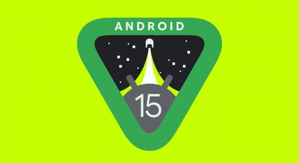 Android 15 bêta 1.1 est disponible pour corriger des bugs