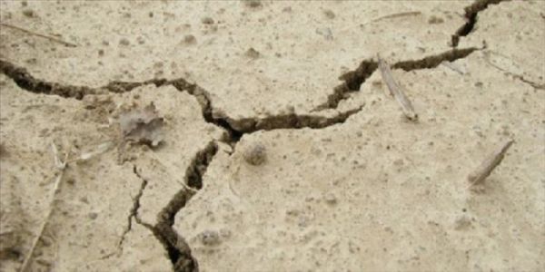 Taïwan: un séisme de magnitude 5,5 frappe lEst de lîle (Autre presse)
