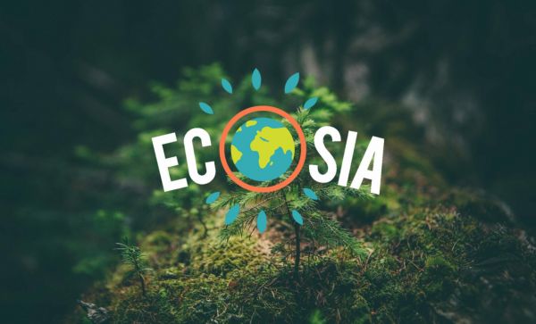 Ecosia lance enfin son navigateur web écologique