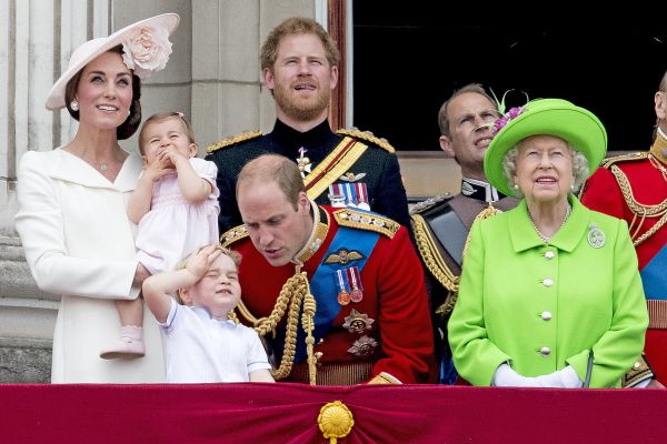 Kate Middleton : "Elle refuse de...", pourquoi la princesse remplace Lady Diana dans de plus en plus de cœurs