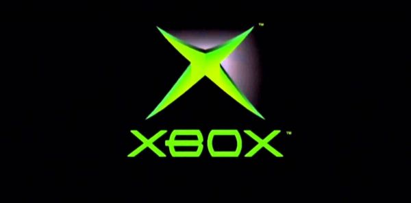 Xbox: aubaines et nouveautés de la semaine du 22 avril 2024