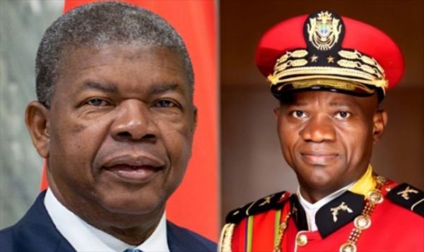 Une délégation officielle gabonaise en Angola pour décrisper les relations entre Libreville et Luanda (Autre presse)