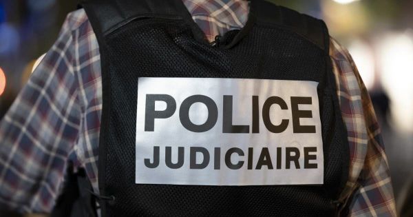 Justice. Financement de terrorisme et extorsion : huit membres du PKK interpellés en France