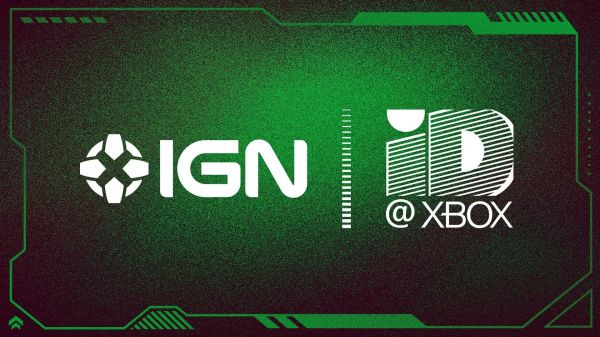 Un nouvel ID@Xbox Digital Showcase prévu fin avril