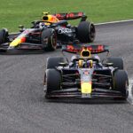 Championnat des pilotes de F1, le cavalier en solo de Verstappen désormais inéluctable ?
