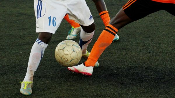 Un club de foot sétois sanctionné par le préfet de l'Hérault pour "pratiques communautaires"