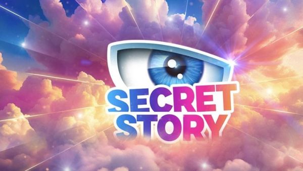 Retour de Secret Story : la Voix, horaires, chaîne, candidats... tout savoir sur la nouvelle saison qui débute ce mardi soir