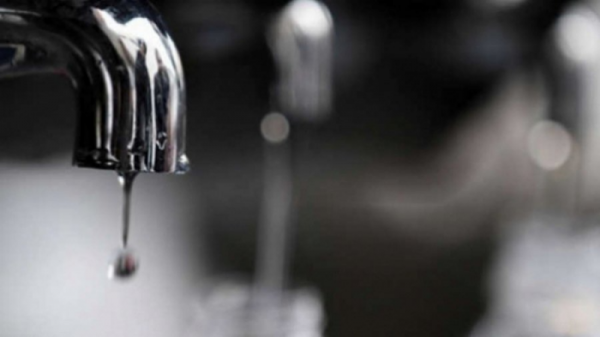 Médenine : Perturbation de la distribution de l'eau courante