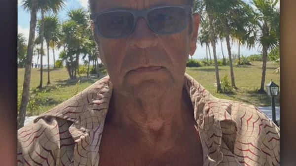 Autre décès d'un Québécois à Cuba: la famille reçoit les cendres d'un homme mort au Panama