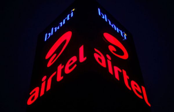 L'opérateur indien Airtel en pourparlers pour acheter la participation de Vodafone dans Indus Towers - ET