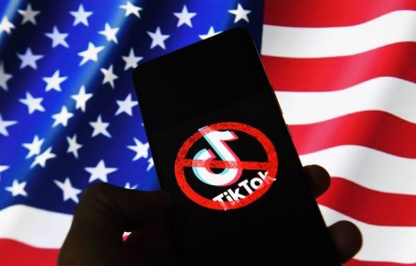 Etats-Unis : Le patron du FBI voit dans TikTok un « problème pour la sécurité nationale »