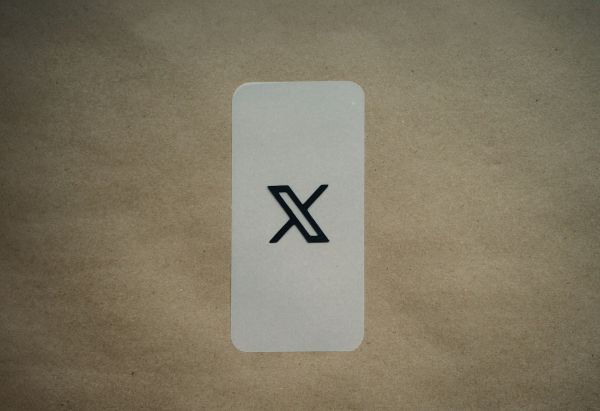 X va bientôt déployer une nouvelle application TV pour les vidéos !