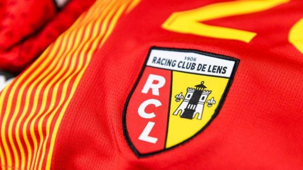 RC Lens – Mercato : Le prochain entraîneur serait-il déjà connu ?