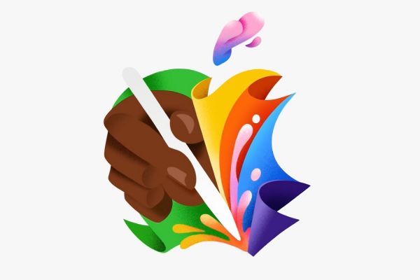 Apple annonce son prochain Keynote “Let Loose” pour le 7 mai