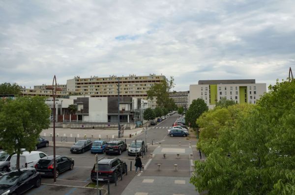 Toulouse Métropole : quatre nouveaux quartiers prioritaires