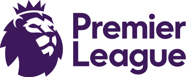 Premier League: deux joueurs arrêtés pour viol