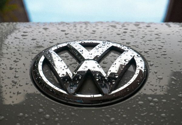 Volkswagen victime d'espionnage industriel : la Chine en ligne de mire