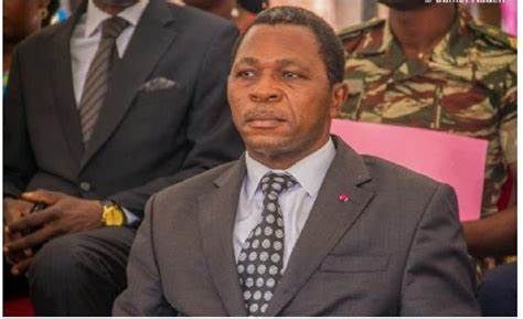 Cameroun : une faction du SDF en cours de légalisation au Minat
