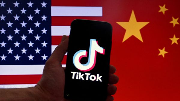 TikTok interdit aux États-Unis ? Pourquoi le risque d'espionnage est pris très au sérieux par Washington