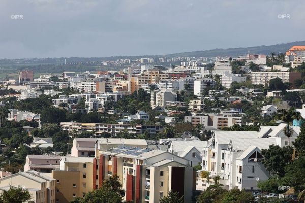 Rapport 2024 de la fondation Abbé Pierre à La Réunion : quatre Réunionnais sur dix frappés par le mal-logement