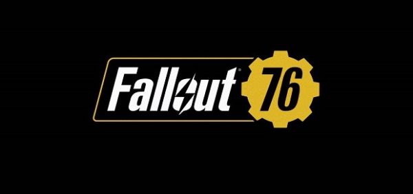 Les jeux Fallout rassemblent des millions de joueurs en un temps record