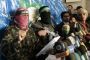 "Nous détenons 30 officiers de Tsahal et membres du Shin Bet", affirme un leader du Hamas au média Al-Araby Al-Jadeed - i24 News