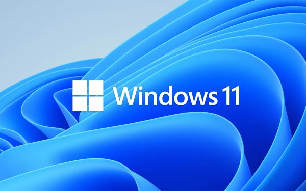 Windows 11 : Microsoft continue de faire sa pub dans l'OS, mais essaie cette fois de bien faire les choses