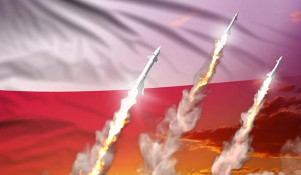Où mènera l’appel de Duda à déployer des armes nucléaires en Pologne ?