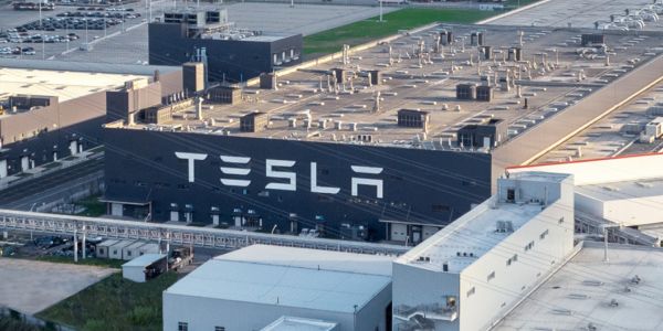 Tesla veut accélérer l'apparition de nouvelles voitures